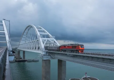 Билеты в Крым: Как успеть купить за считанные минуты