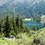 Цены на авиабилеты: Горно-Алтайск vs. Таиланд