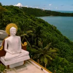 Дешевые перелеты на Шри-Ланку: как сэкономить на отпуске