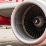 Доплаты за проданные туры: как рынок реагирует на рост цен