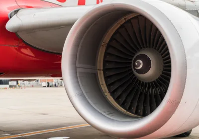 Доплаты за проданные туры: как рынок реагирует на рост цен