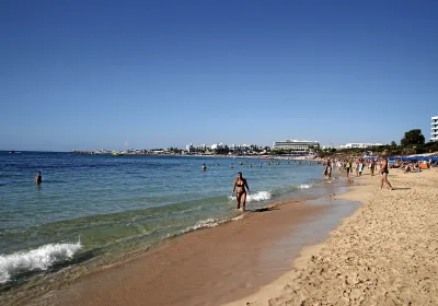 Доступные авиаперелеты в Европу: экономия без компромиссов