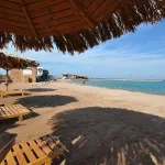 Доступные перелеты в Египет: как сэкономить на путешествии