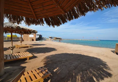 Доступные перелеты в Египет: как сэкономить на путешествии