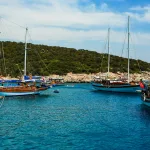 Доступные перелеты в Турцию на майские праздники: экономия с Pegasus