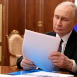 Единый дизайн-код для малых городов «Золотого кольца» России