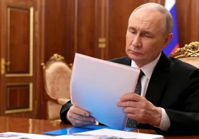 Единый дизайн-код для малых городов «Золотого кольца» России