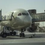 Etihad Airways продлила сроки льготного перебронирования билетов из-за ситуации в Персидском заливе