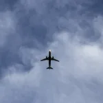 Европейский регулятор продлевает ограничения на рейсы в Ближний Восток до конца апреля