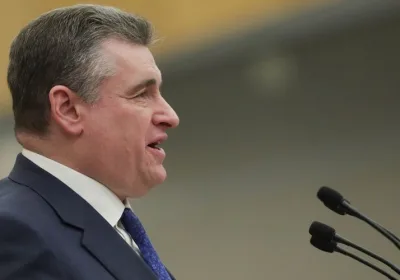 Государственный контроль тарифов на авиабилеты: инициатива ЛДПР