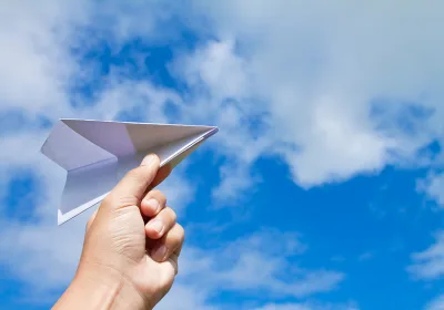 Ирак отменяет ограничения в воздушном пространстве: что это значит для авиаперевозок?