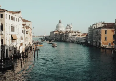 Итальянцы вводят новые требования для получения шенгенской визы