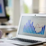 Изменения в статистике: Россия исключает ОАЭ и добавляет Китай