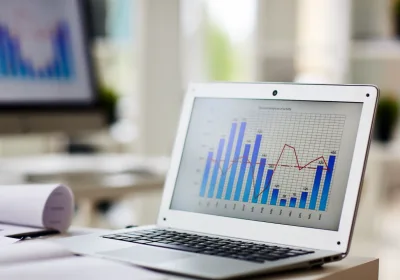 Изменения в статистике: Россия исключает ОАЭ и добавляет Китай