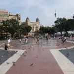 Как сэкономить на перелете в Европу: альтернативы Turkish Airlines