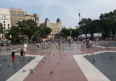 Как сэкономить на перелете в Европу: альтернативы Turkish Airlines