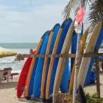 Кража на Бали: Как украденная карта россиянина появилась в пиццерии Куты