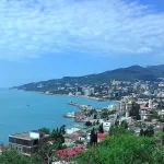 Крым как альтернатива Дубаю: новые горизонты для VIP-туристов