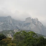 Майские праздники в Ялте: спрос на дорогие номера растет