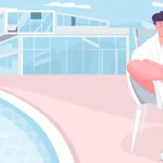 Минфин разъяснил использование нулевого НДС для санаториев