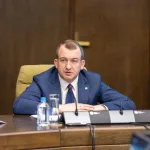 Минтранс: «Мягкая сила» как ключ к привлечению туристов в Россию