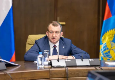 Минтранс: «Мягкая сила» как ключ к привлечению туристов в Россию