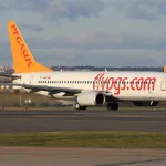 Недорогие перелеты в Европу: Рим, Вена и Барселона по доступным ценам