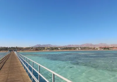 Недорогие туры в Египет: Майские предложения с вылетом из Москвы