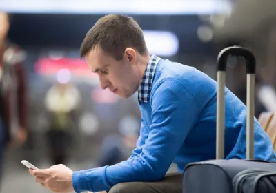 Неожиданная пересадка: рейс Turkish Airlines приземлился в Москве вместо Казани