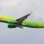 Неправомерные практики S7: Штраф за овербукинг