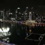 Новые горизонты: Аэропорт Сочи и рейсы China Eastern в Китай