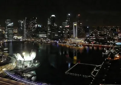 Новые горизонты: Аэропорт Сочи и рейсы China Eastern в Китай