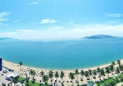 Нячанг против Анапы: как два курорта поделили туристов