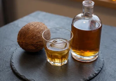 Опасности крепкого алкоголя на Бали: что нужно знать туристам