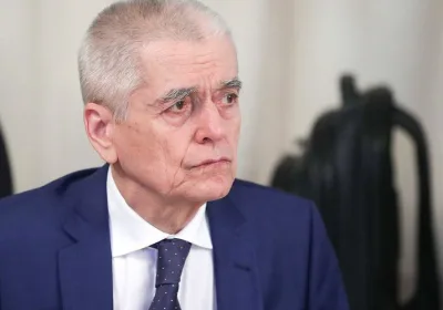 Опасности путешествий в Юго-Восточную Азию: советы экспертов