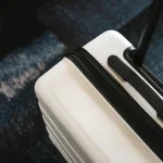 Ошибки при бронировании авиабилетов: как избежать непредвиденных расходов