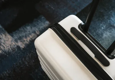 Ошибки при бронировании авиабилетов: как избежать непредвиденных расходов