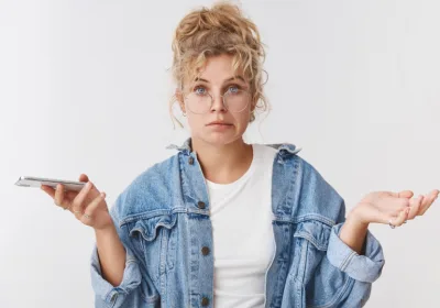 Почему туристы не волнуются о доступе к госресурсам за границей