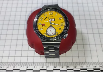 Попытка ввоза часов стоимостью 12 миллионов рублей: что нужно знать