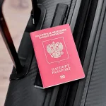 Прецедент в праве: МВД обязано компенсировать расходы туристов на сорвавшуюся поездку в Таиланд