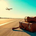 Проблемы с авиаперелетом: отмена рейсов из Хошимина в Москву