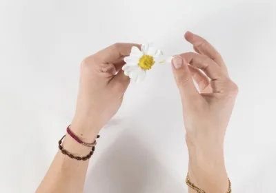 Проблемы с рейсами Gulf Air: что ждет туристов из Москвы?