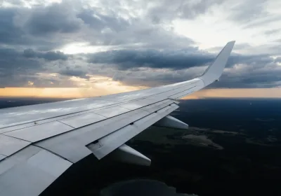 Проблемы с возвратом билетов: случай заболевшего пассажира