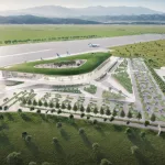 Проект аэропорта Архыз: Положительное заключение госэкспертизы