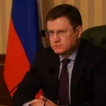 Расширение авиасообщения: Новые рейсы в Сухум из Перми и других городов России