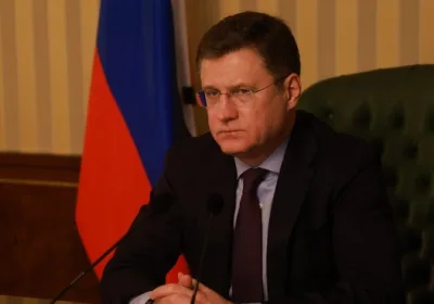 Расширение авиасообщения: Новые рейсы в Сухум из Перми и других городов России