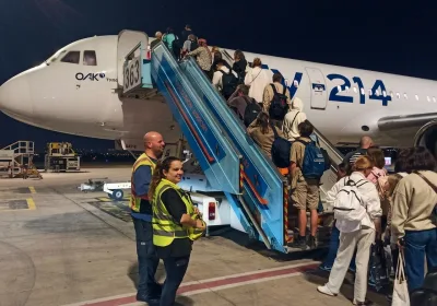 Российская авиация: потребность в 644 новых самолетах до 2030 года