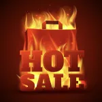 Российские туристы и «горящие» туры в ОАЭ: миф или реальность?