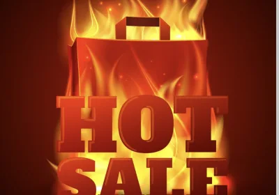 Российские туристы и «горящие» туры в ОАЭ: миф или реальность?