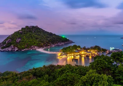 Секреты экономии на отдыхе в Пхукете: выгодные предложения для туристов